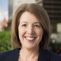 Susan Genest
