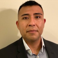 David Nolasco