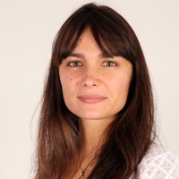 Julie Joubert