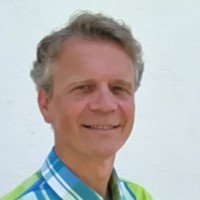 Marc Breysse