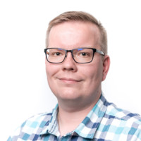 Tero Tarkkala