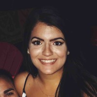 Zoe Jalonack