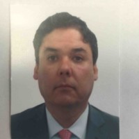 Alejandro Chaparro Monroy J