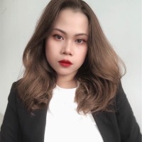 Nur Atiqah Nordin