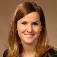 Dr. Carolin Till