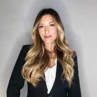Laura Lo Giudice