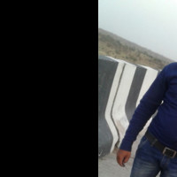 Mohan Swaroop