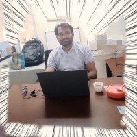 MANOJ PAL