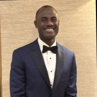 Steve Welcome
