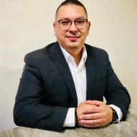 Walter Favila