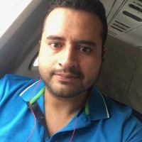 Juan Manuel Ventura Montiel