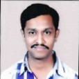 Rahul Mane