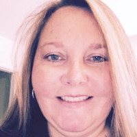 Ronda Worley