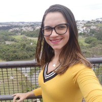 Michele Caldeira