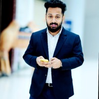 MUHAMMED NIHAL MK