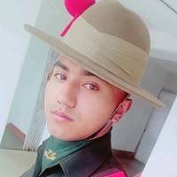 Prasan Tamang