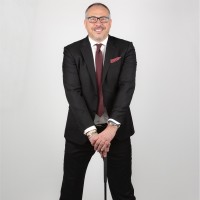 Sergio Zauli