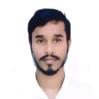 Pavan Kumar Kalaconda