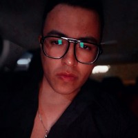 Daniel Escamilla