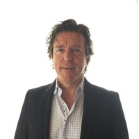 Mario Savard