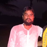 ABU EUSUF MD RAIHAN UDDIN