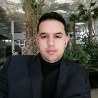 Adnane Ennaji