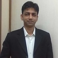 Jitender Chauhan
