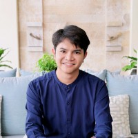 Dumrongchai Kupkarnchanakul