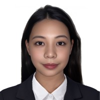 Danielle Nicole Cao
