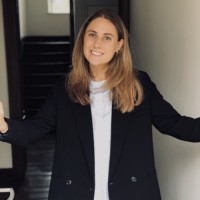 Camilla Bofill