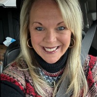 Rhonda Hindman