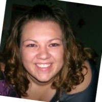 Krystal Landfried