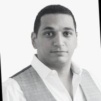 Mohamed El Sayed