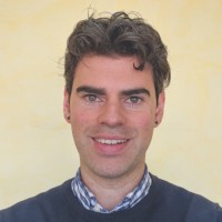 Iván Lorenzo Aguayo