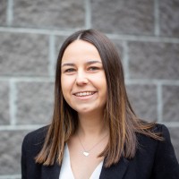 Stephanie Caruana