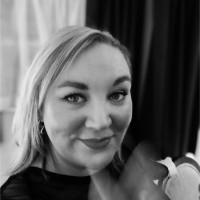 Kate Thwaites