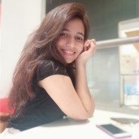 Anam Khan