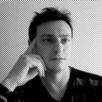 Patrick Pellicer