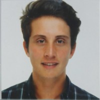 Borja Tornos Álvarez de la Gala