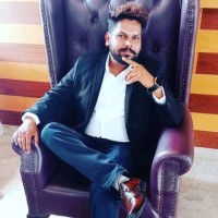 HARIOM SAIN