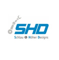SHD Group