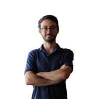 Rafael Orsini