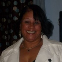 Michelle A. Johnson