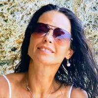 Gitana Nuoma