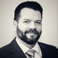 Achim Kientsch