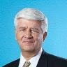 donald unger