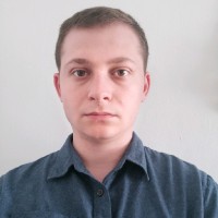 Gabriel Adrian Morar