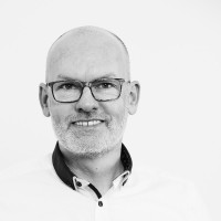 Björn Reschke