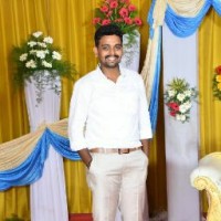 Marimtuhu Thanikachalam