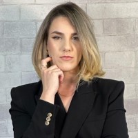 Pietra Garcia Pepeliascov